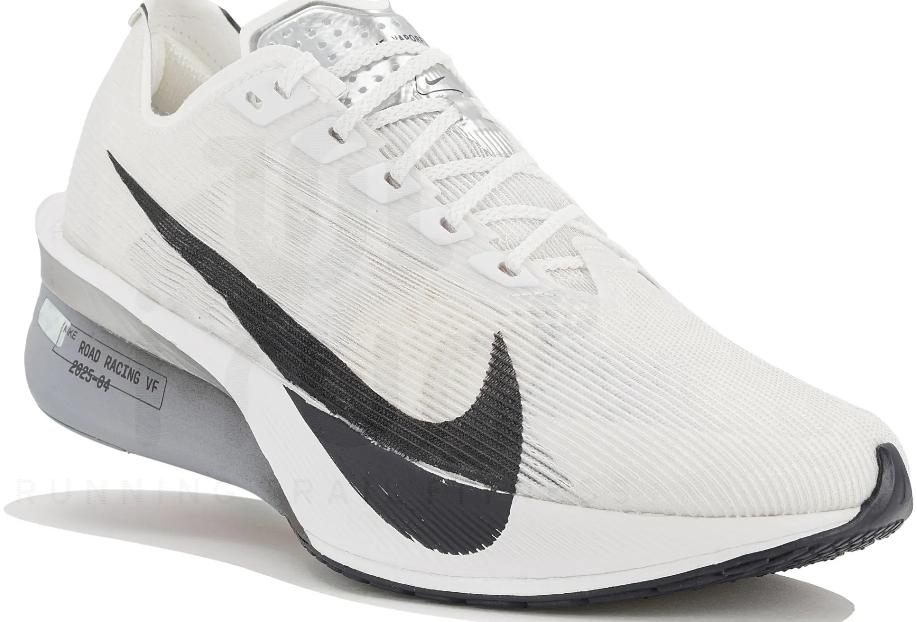Nike Vaporfly Next% 4 Proto