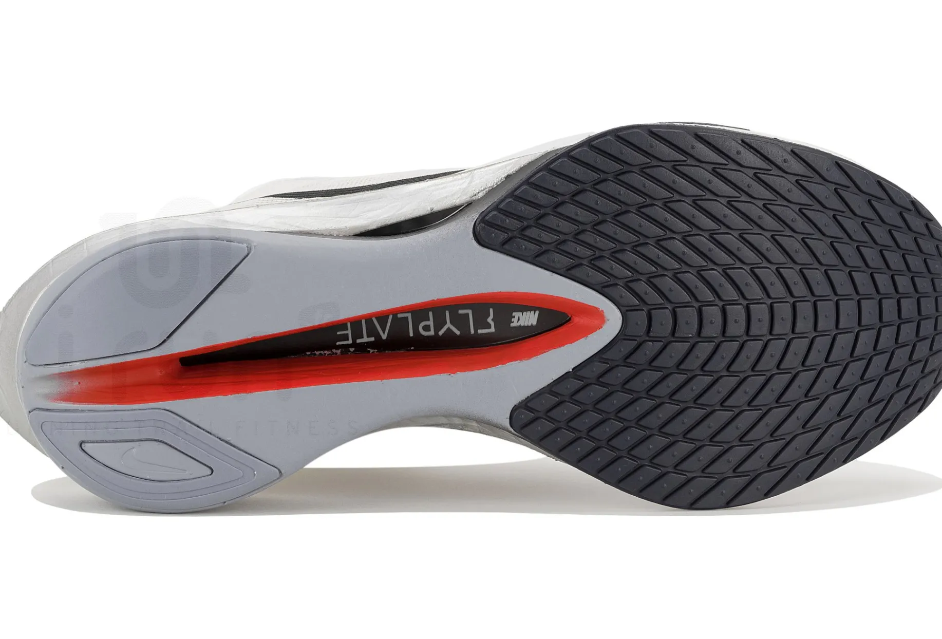 Nike Vaporfly Next% 4 Proto