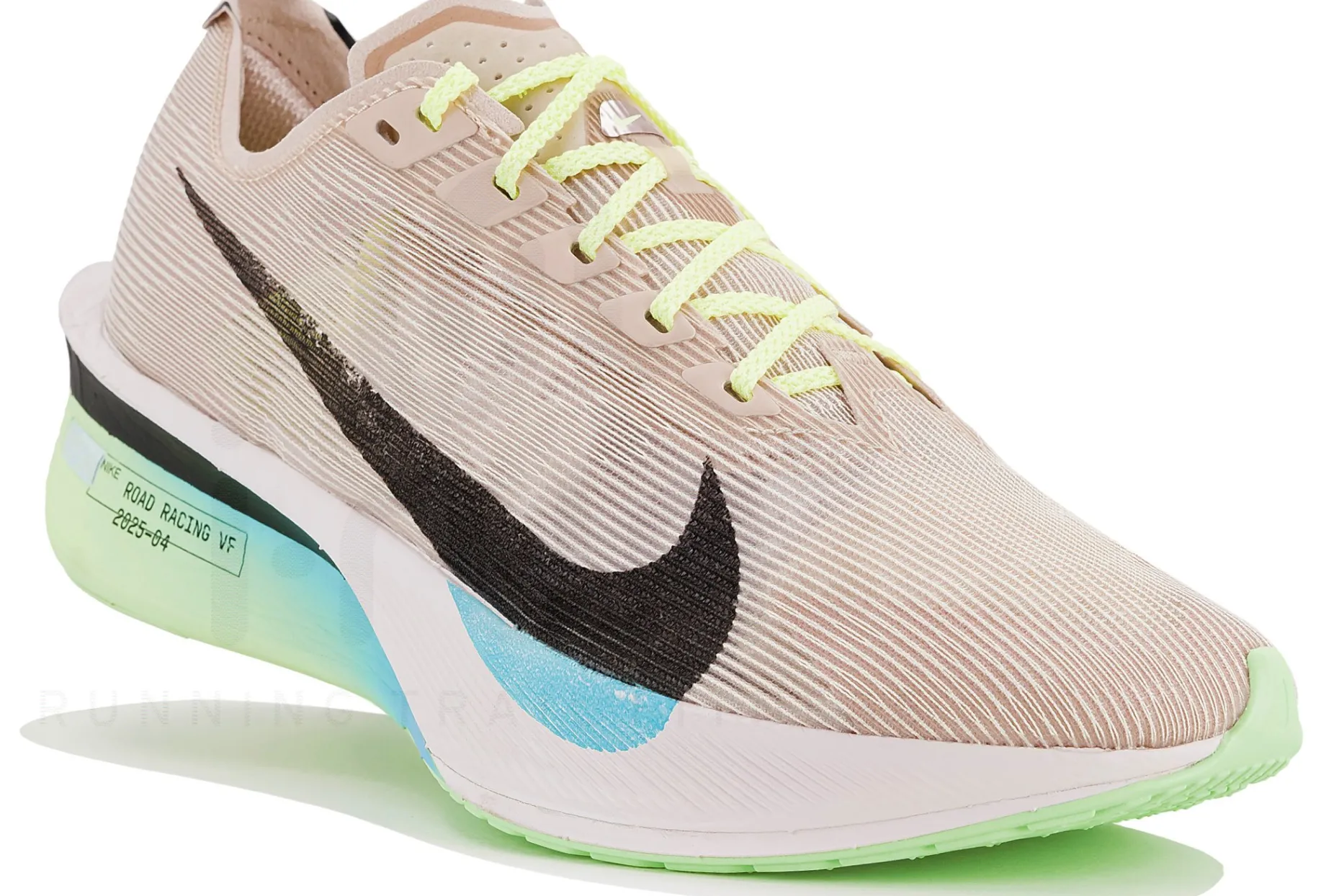 Nike Vaporfly Next% 4 Proto