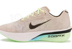 Nike Vaporfly Next% 4 Proto