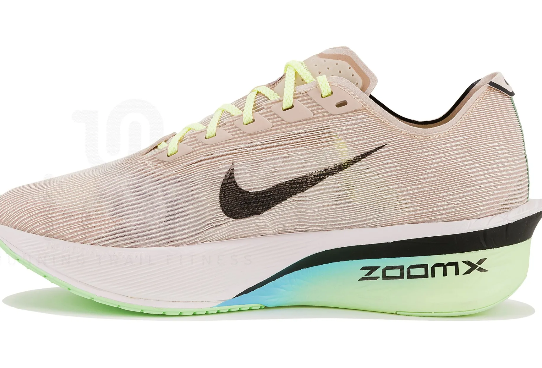 Nike Vaporfly Next% 4 Proto