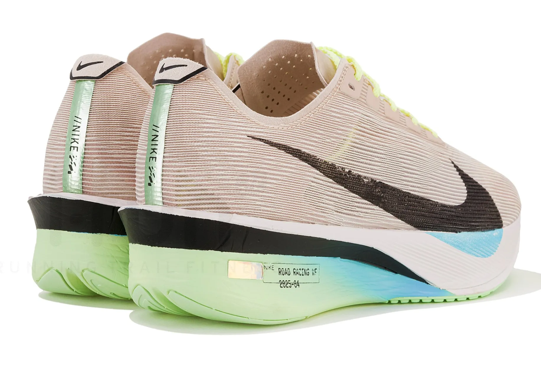 Nike Vaporfly Next% 4 Proto