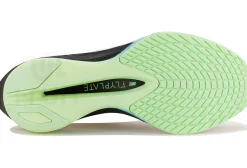 Nike Vaporfly Next% 4 Proto