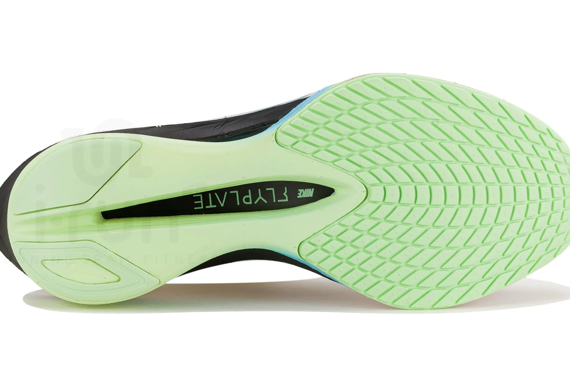 Nike Vaporfly Next% 4 Proto