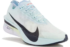 Nike Vaporfly Next% 4 Proto