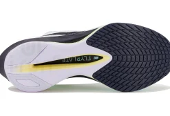 Nike Vaporfly Next% 4 Proto