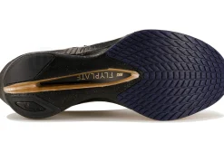 Nike Vaporfly Next% 4 Proto Keely Hodgkinson