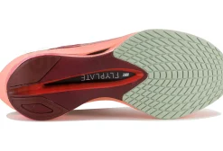 Nike Vaporfly Next% 4 Proto Women's Race Series