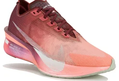 Nike Vaporfly Next% 4 Proto Women's Race Series