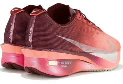 Nike Vaporfly Next% 4 Proto Women's Race Series