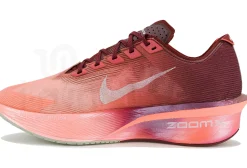 Nike Vaporfly Next% 4 Proto Women's Race Series
