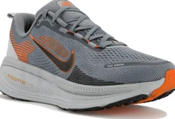 Nike Vomero 18