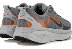 Nike Vomero 18