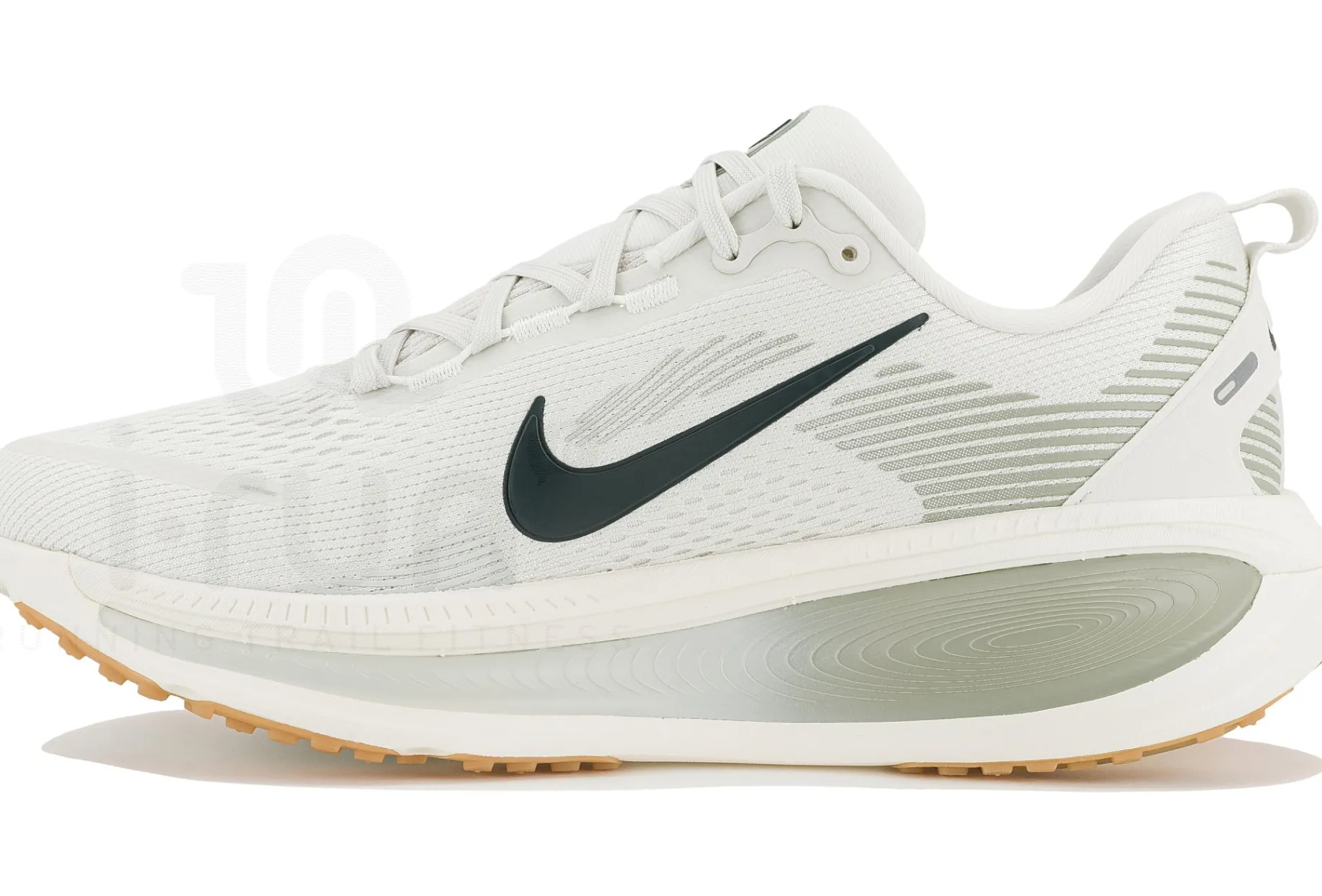 Nike Vomero 18