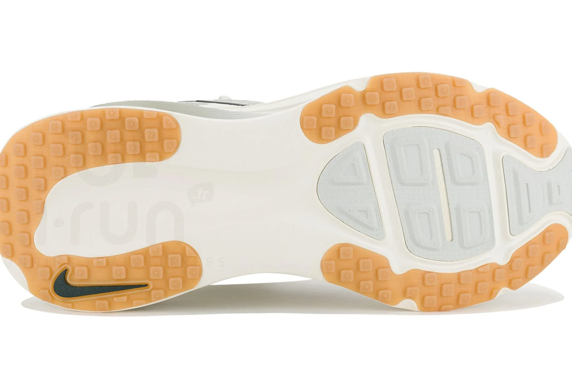 Nike Vomero 18