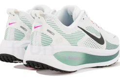 Nike Vomero 18