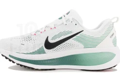 Nike Vomero 18