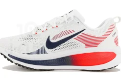 Nike Vomero 18