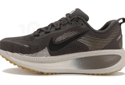Nike Vomero 18