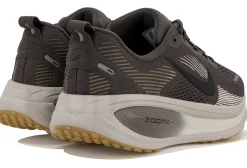 Nike Vomero 18