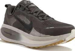 Nike Vomero 18