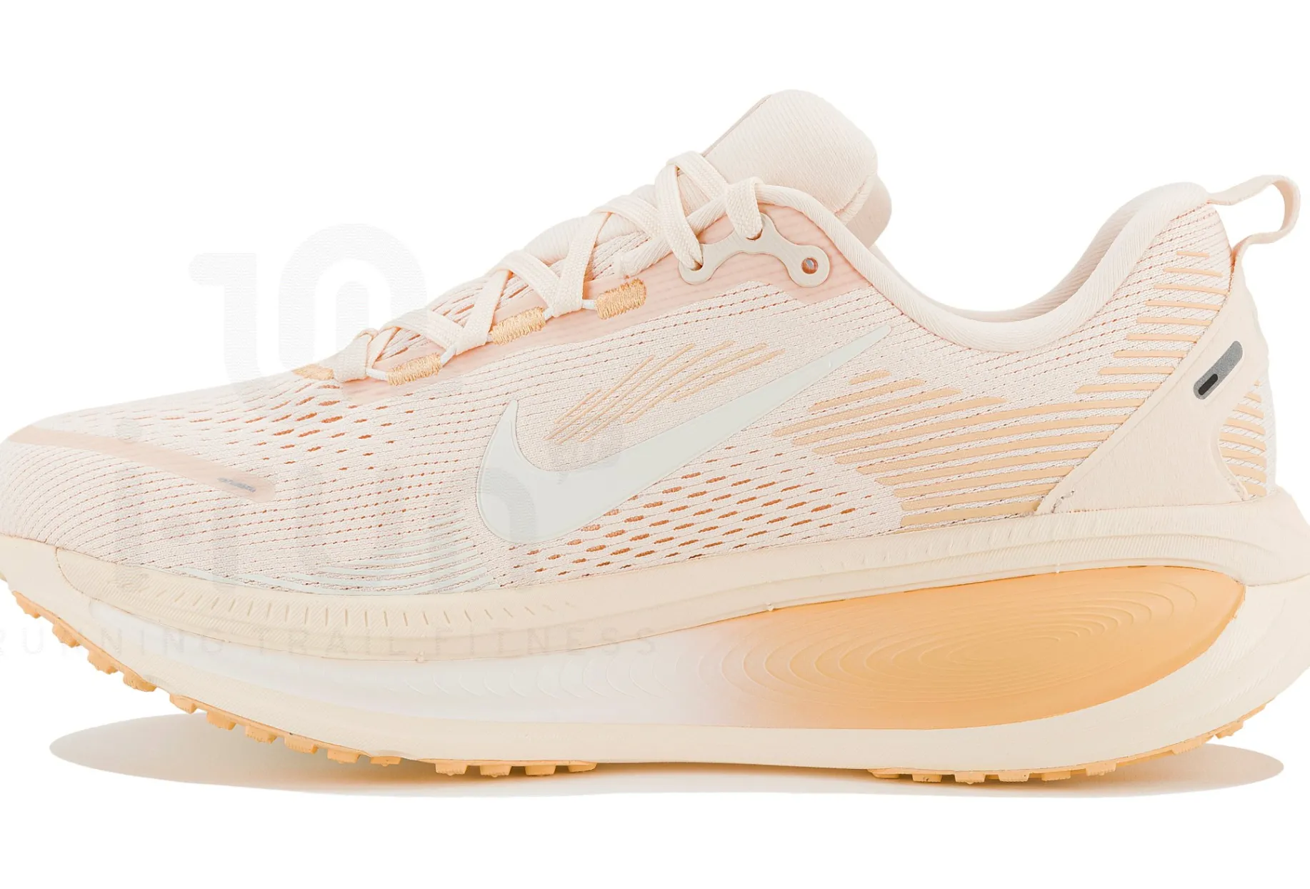 Nike Vomero 18