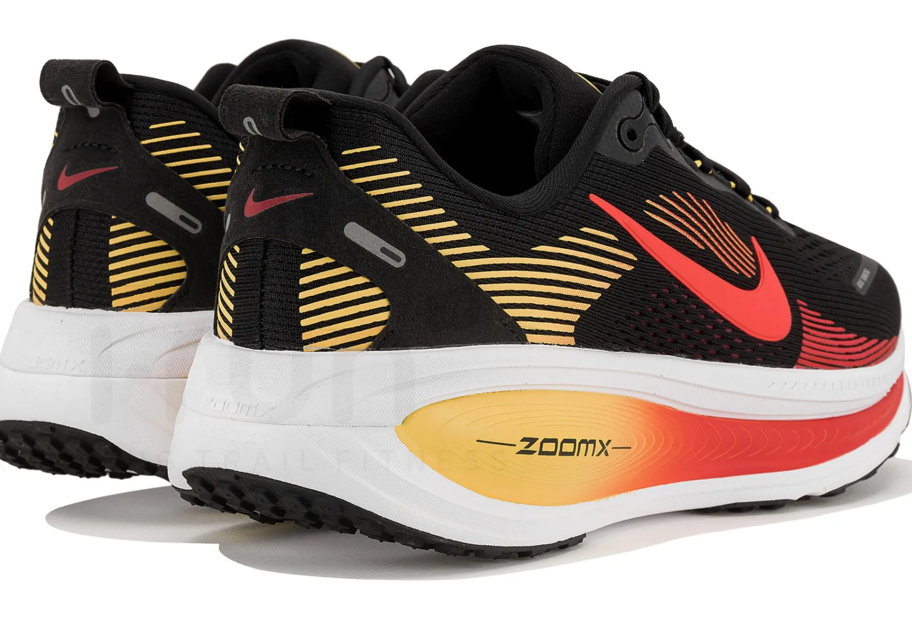 Nike Vomero 18