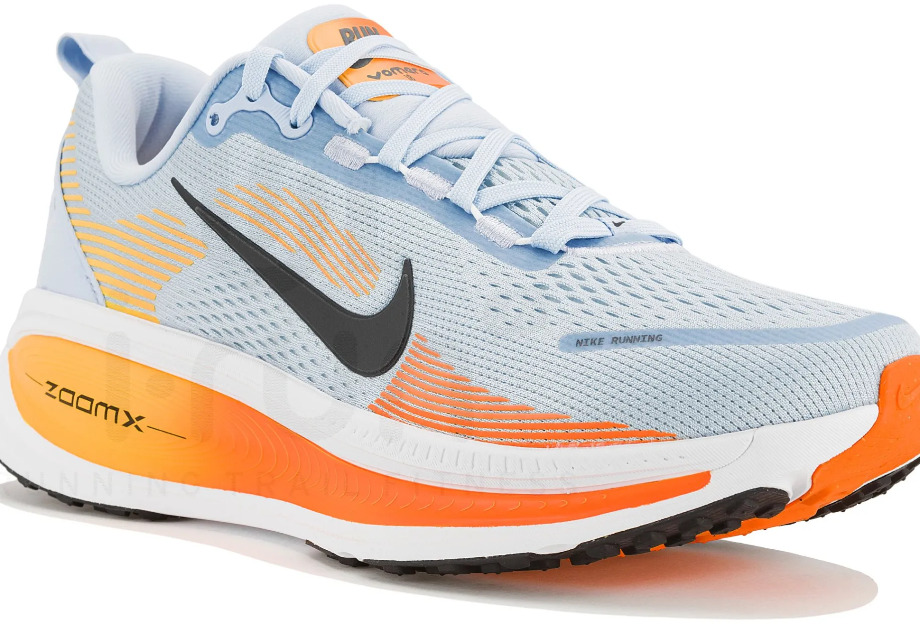 Nike Vomero 18
