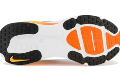 Nike Vomero 18