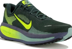 Nike Vomero 18
