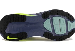 Nike Vomero 18