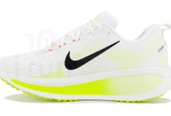 Nike Vomero 18