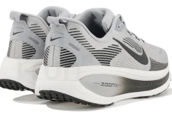 Nike Vomero 18