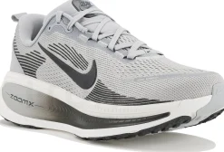 Nike Vomero 18