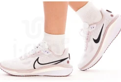 Nike Vomero 17
