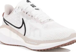 Nike Vomero 17