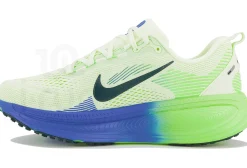 Nike Vomero 18