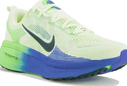 Nike Vomero 18