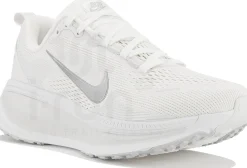 Nike Vomero 18