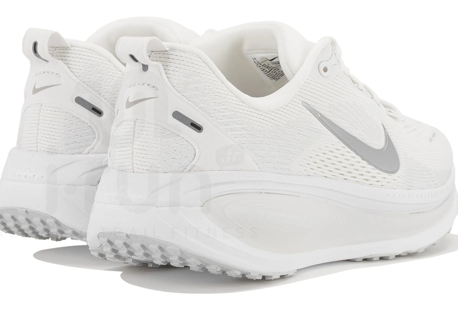 Nike Vomero 18