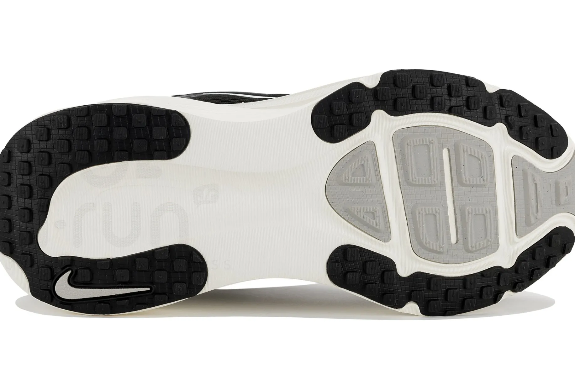 Nike Vomero 18