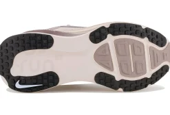 Nike Vomero 18