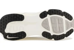 Nike Vomero 18