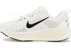 Nike Vomero 18