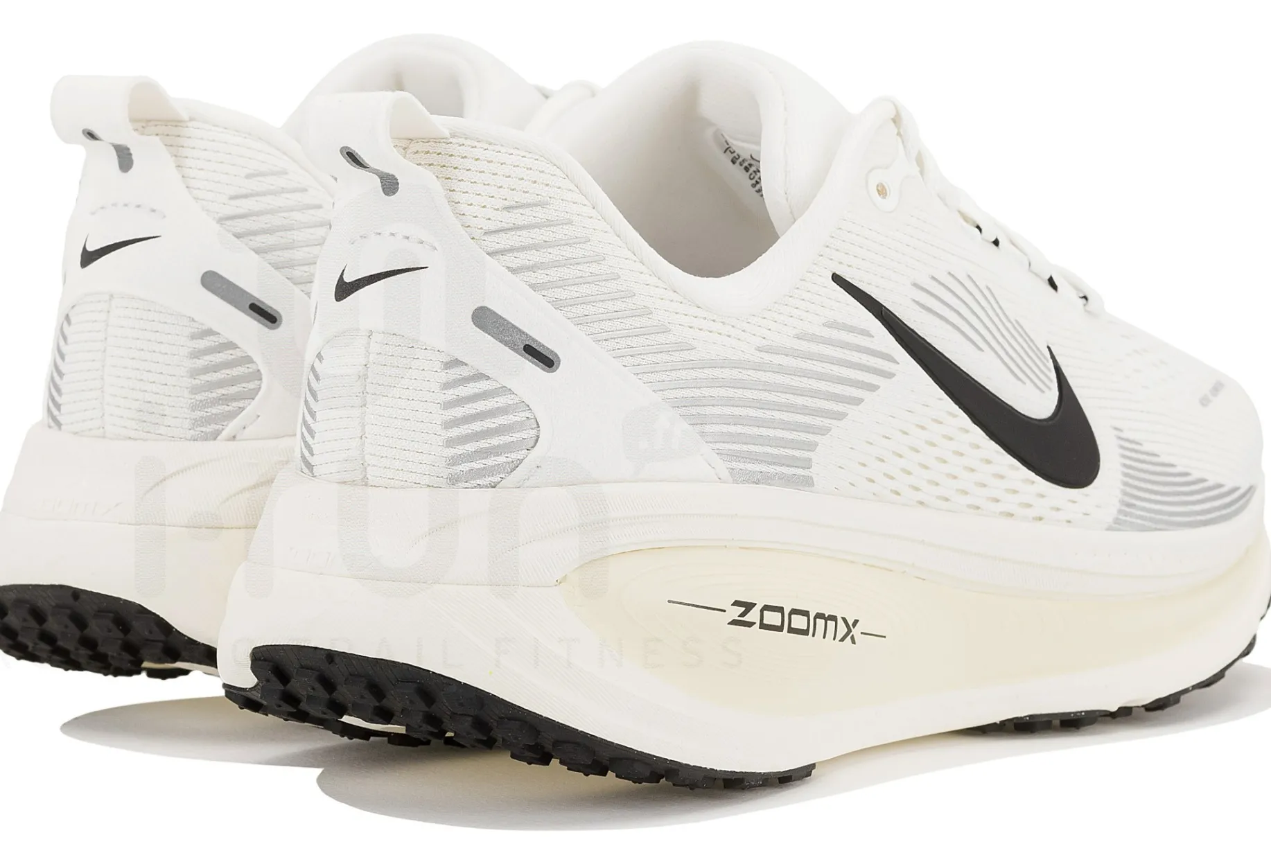 Nike Vomero 18