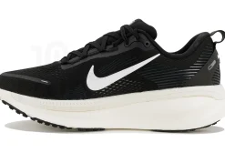 Nike Vomero 18
