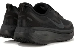Nike Vomero 18 Gore-Tex
