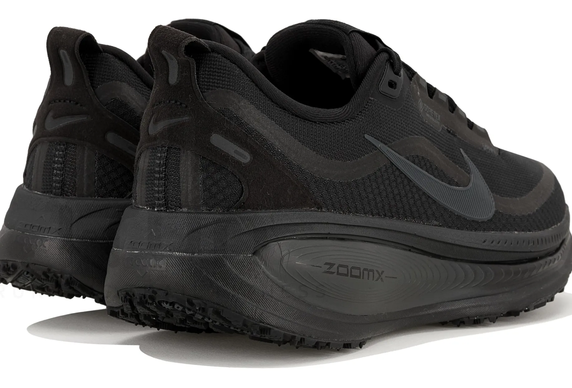 Nike Vomero 18 Gore-Tex
