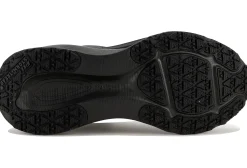 Nike Vomero 18 Gore-Tex