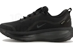 Nike Vomero 18 Gore-Tex